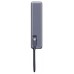 BATERIA XIAOMI 165W PB ICA 10000 GY en Huesoi